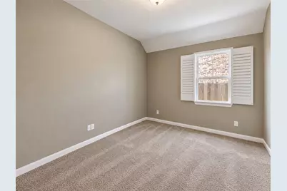 2309 Rosehill Garden Trail, Pearland, TX 77089 - Photo 15