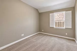 2309 Rosehill Gdn Trl, Pearland, TX 77089 - Photo 15