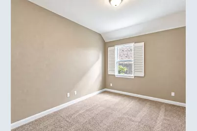 2309 Rosehill Garden Trail, Pearland, TX 77089 - Photo 7