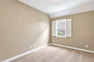 2309 Rosehill Gdn Trl, Pearland, TX 77089 - Photo 7