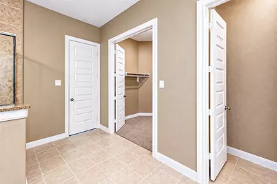 2309 Rosehill Garden Trail, Pearland, TX 77089 - Photo 23