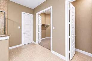 2309 Rosehill Gdn Trl, Pearland, TX 77089 - Photo 23