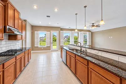 2309 Rosehill Garden Trail, Pearland, TX 77089 - Photo 27