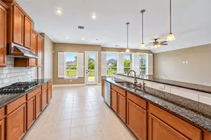 2309 Rosehill Gdn Trl, Pearland, TX 77089 - Photo 27