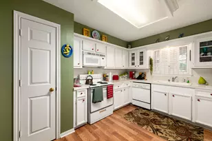 1811 Myrtle St, Liberty, TX 77575 - Photo 7