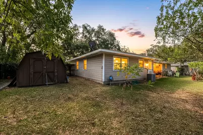 1811 Myrtle Street, Liberty, TX 77575 - Photo 17