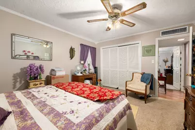 1811 Myrtle Street, Liberty, TX 77575 - Photo 11