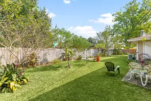 1811 Myrtle St, Liberty, TX 77575 - Photo 13