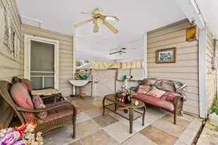 1811 Myrtle St, Liberty, TX 77575 - Photo 13