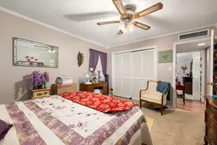 1811 Myrtle St, Liberty, TX 77575 - Photo 11