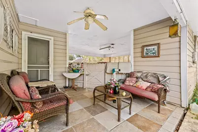 1811 Myrtle Street, Liberty, TX 77575 - Photo 13