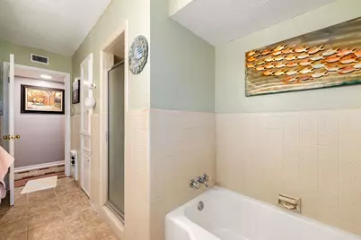 1811 Myrtle Street, Liberty, TX 77575 - Photo 9