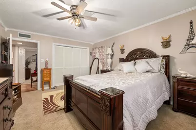 1811 Myrtle Street, Liberty, TX 77575 - Photo 11