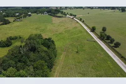 Tbd-2 Brown College Lane, Washington, TX 77880 - Photo 3