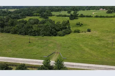 Tbd-2 Brown College Lane, Washington, TX 77880 - Photo 1