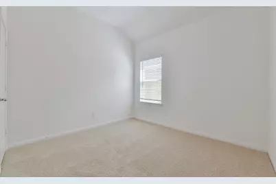 3011 King Oak Street, Baytown, TX 77251 - Photo 25