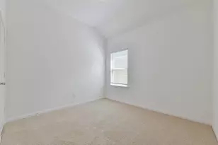 3011 King Oak St, Baytown, TX 77251 - Photo 25