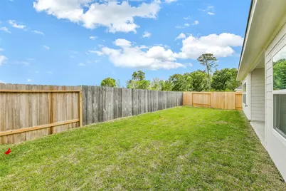3011 King Oak Street, Baytown, TX 77251 - Photo 29