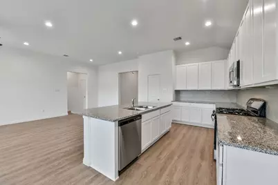 3011 King Oak Street, Baytown, TX 77251 - Photo 7
