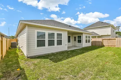3011 King Oak Street, Baytown, TX 77251 - Photo 31