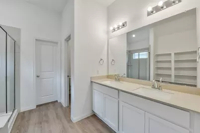 3011 King Oak Street, Baytown, TX 77251 - Photo 17