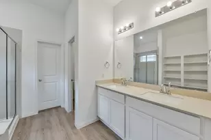 3011 King Oak St, Baytown, TX 77251 - Photo 17