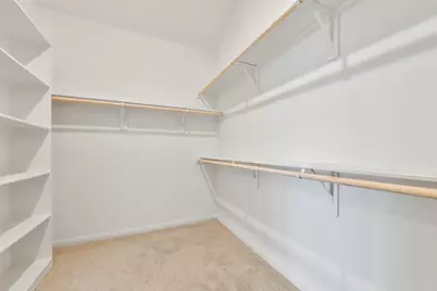 3011 King Oak Street, Baytown, TX 77251 - Photo 19