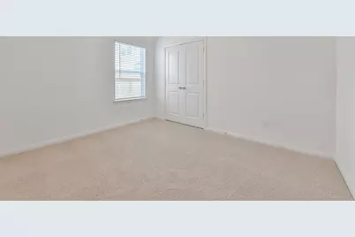 3011 King Oak Street, Baytown, TX 77251 - Photo 23