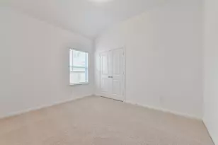 3011 King Oak St, Baytown, TX 77251 - Photo 23