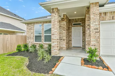 3011 King Oak Street, Baytown, TX 77251 - Photo 3
