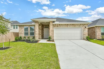 3011 King Oak Street, Baytown, TX 77251 - Photo 1
