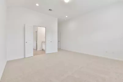 3011 King Oak Street, Baytown, TX 77251 - Photo 15