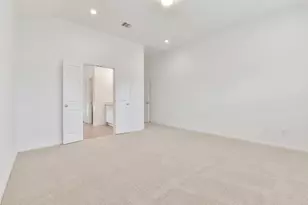 3011 King Oak St, Baytown, TX 77251 - Photo 15