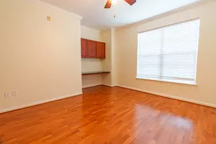 1711 Old Spanish Trail, Houston, TX 77054 - Photo 19