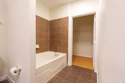 1711 Old Spanish Trail #312, Houston, TX 77054 - Photo 15