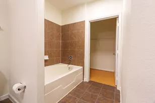 1711 Old Spanish Trail, Houston, TX 77054 - Photo 15
