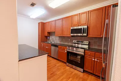 1711 Old Spanish Trail #312, Houston, TX 77054 - Photo 17