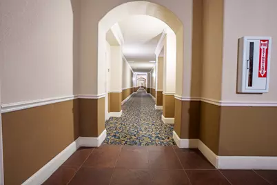 1711 Old Spanish Trail #312, Houston, TX 77054 - Photo 23