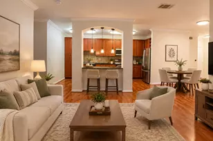 1711 Old Spanish Trail, Houston, TX 77054 - Photo 7