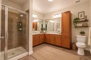1711 Old Spanish Trail, Houston, TX 77054 - Photo 13