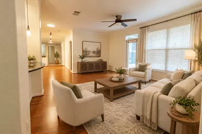 1711 Old Spanish Trail #312, Houston, TX 77054 - Photo 9