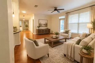 1711 Old Spanish Trail, Houston, TX 77054 - Photo 9