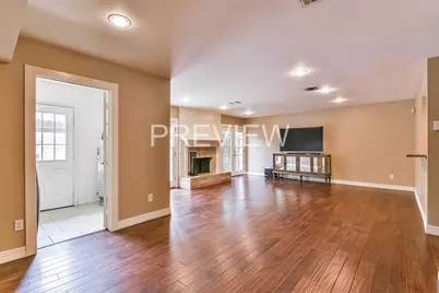 14122 Misty Meadow Lane, Houston, TX 77079 - Photo 17
