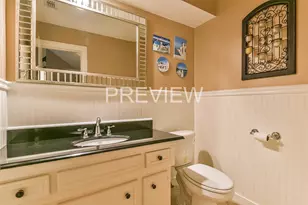 14122 Misty Meadow Ln, Houston, TX 77079 - Photo 27