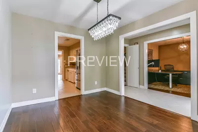 14122 Misty Meadow Lane, Houston, TX 77079 - Photo 11