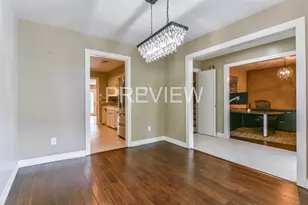 14122 Misty Meadow Ln, Houston, TX 77079 - Photo 11