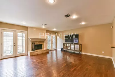 14122 Misty Meadow Lane, Houston, TX 77079 - Photo 19