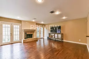 14122 Misty Meadow Ln, Houston, TX 77079 - Photo 19