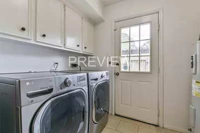 14122 Misty Meadow Lane, Houston, TX 77079 - Photo 35