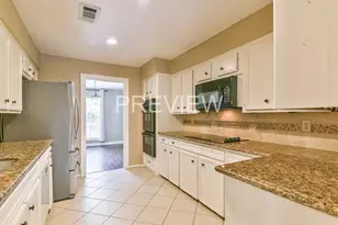 14122 Misty Meadow Ln, Houston, TX 77079 - Photo 23